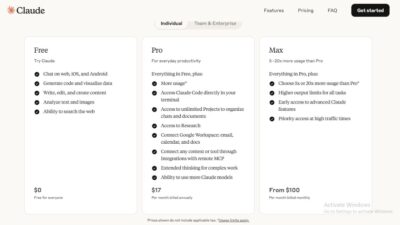 ai tools for technical writing