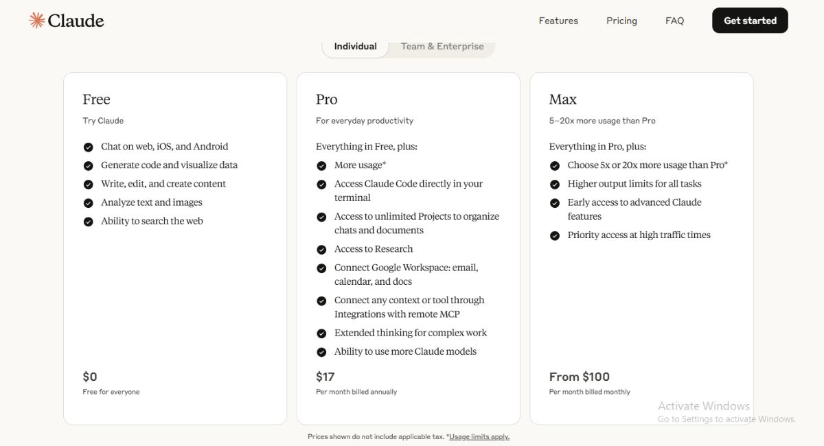 ai tools for technical writing