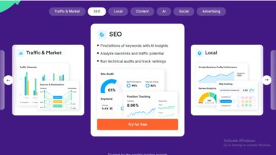 surfer seo vs semrush
