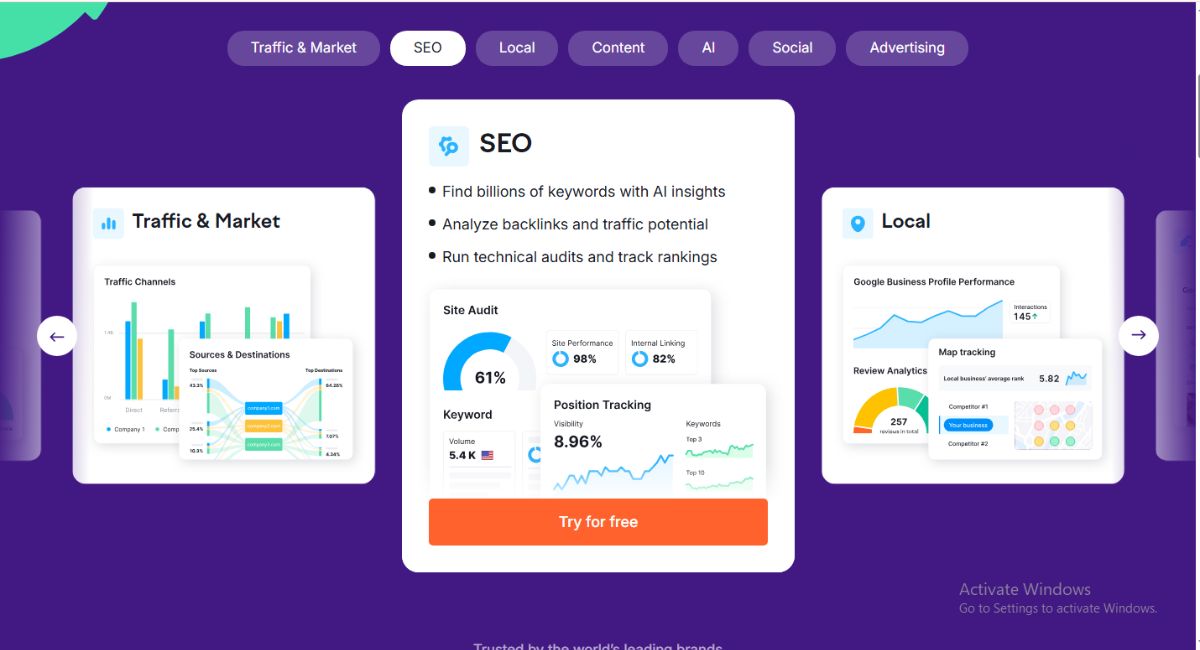 surfer seo vs semrush