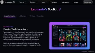 ai image generator no restrictions