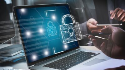 entry level cyber security jobs