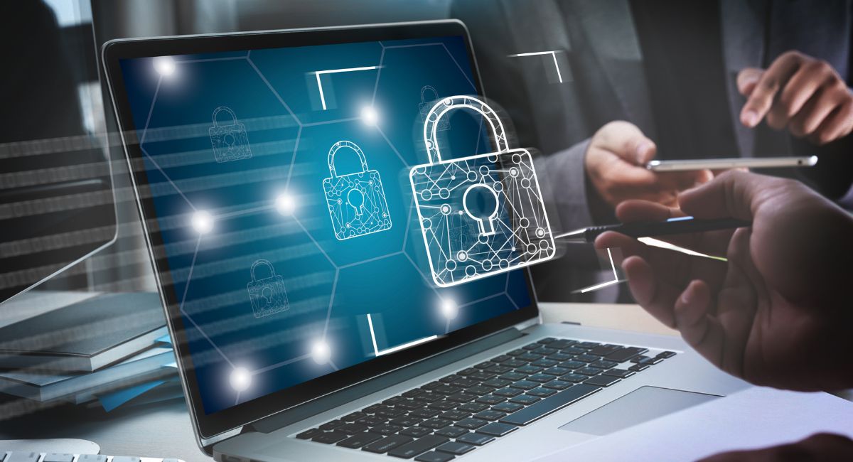 entry level cyber security jobs