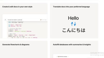 notion ai vs chatgpt