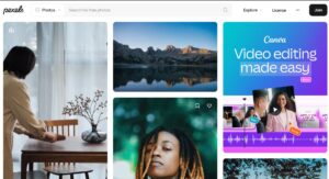 freepik alternative in 2025
