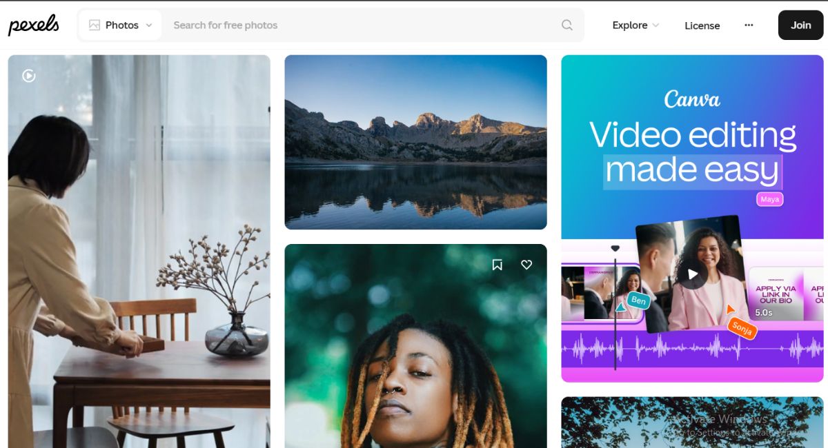 freepik alternative in 2025