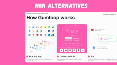best free n8n alternatives